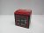 Red Tek 33Ah High Current 950A