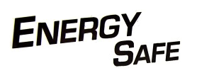 Energy Safe